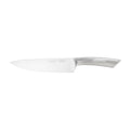 Classic Steel 20cm Chef's Knife