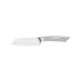 Classic Steel 12.5cm Santoku Knife