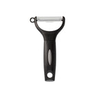 Classic Y-Peeler