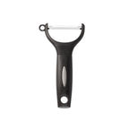 Classic Y-Peeler