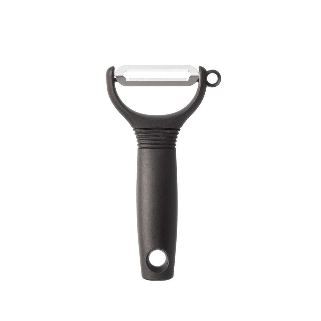 Classic Y-Peeler