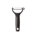 Classic Y-Peeler