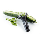 Classic Y-Peeler