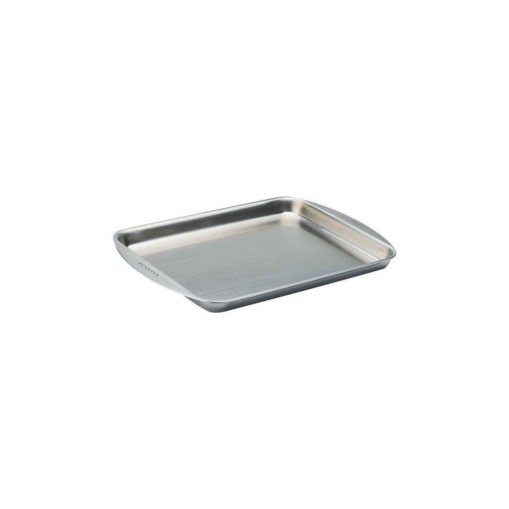 ELEKTRA Roasting Tray