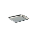 ELEKTRA Roasting Tray