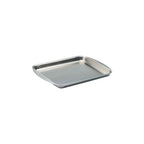 ELEKTRA Roasting Tray