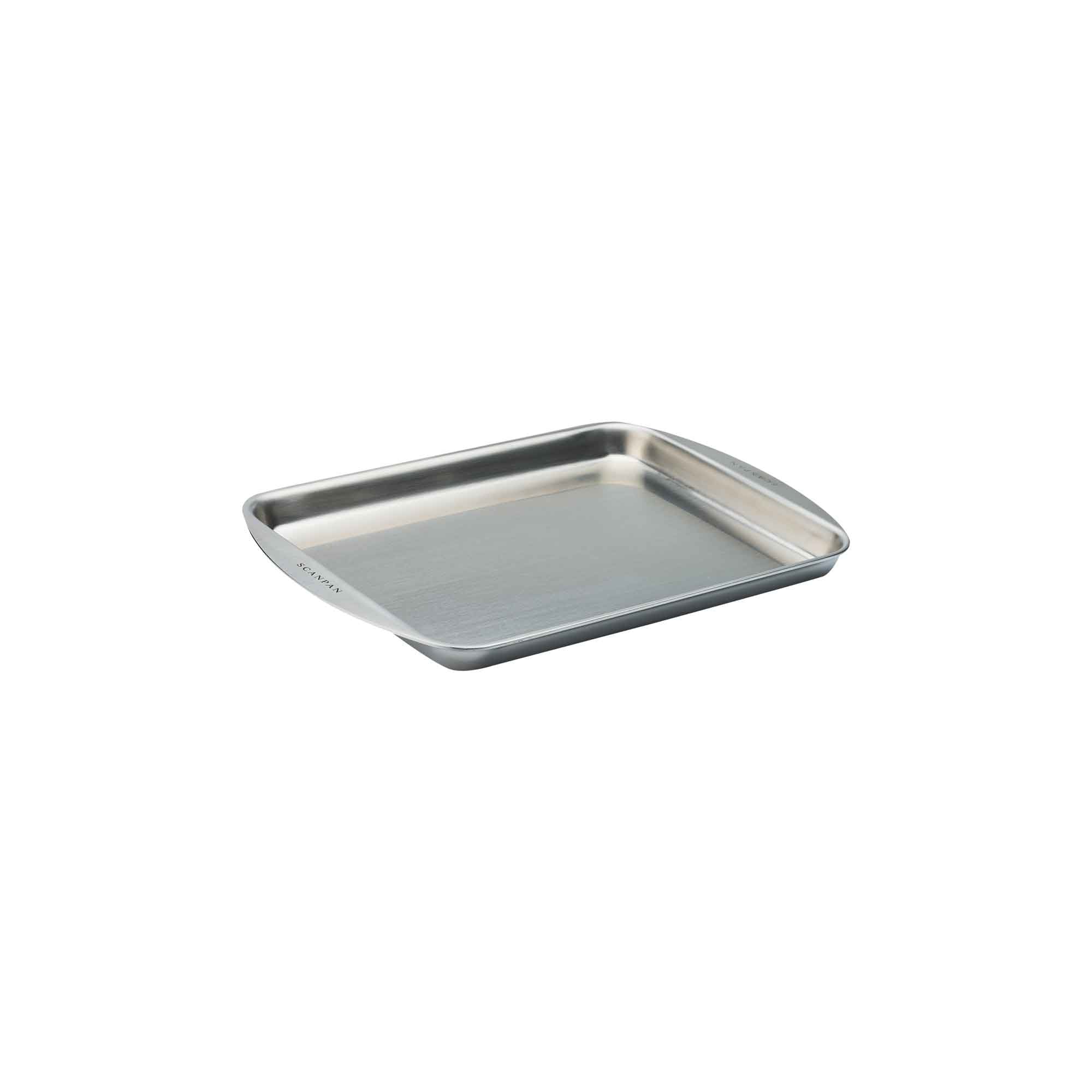 ELEKTRA Roasting Tray