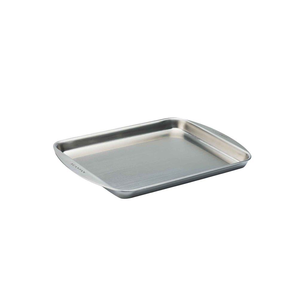 ELEKTRA Roasting Tray