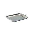 ELEKTRA Roasting Tray