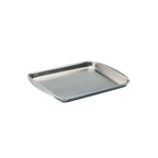ELEKTRA Roasting Tray