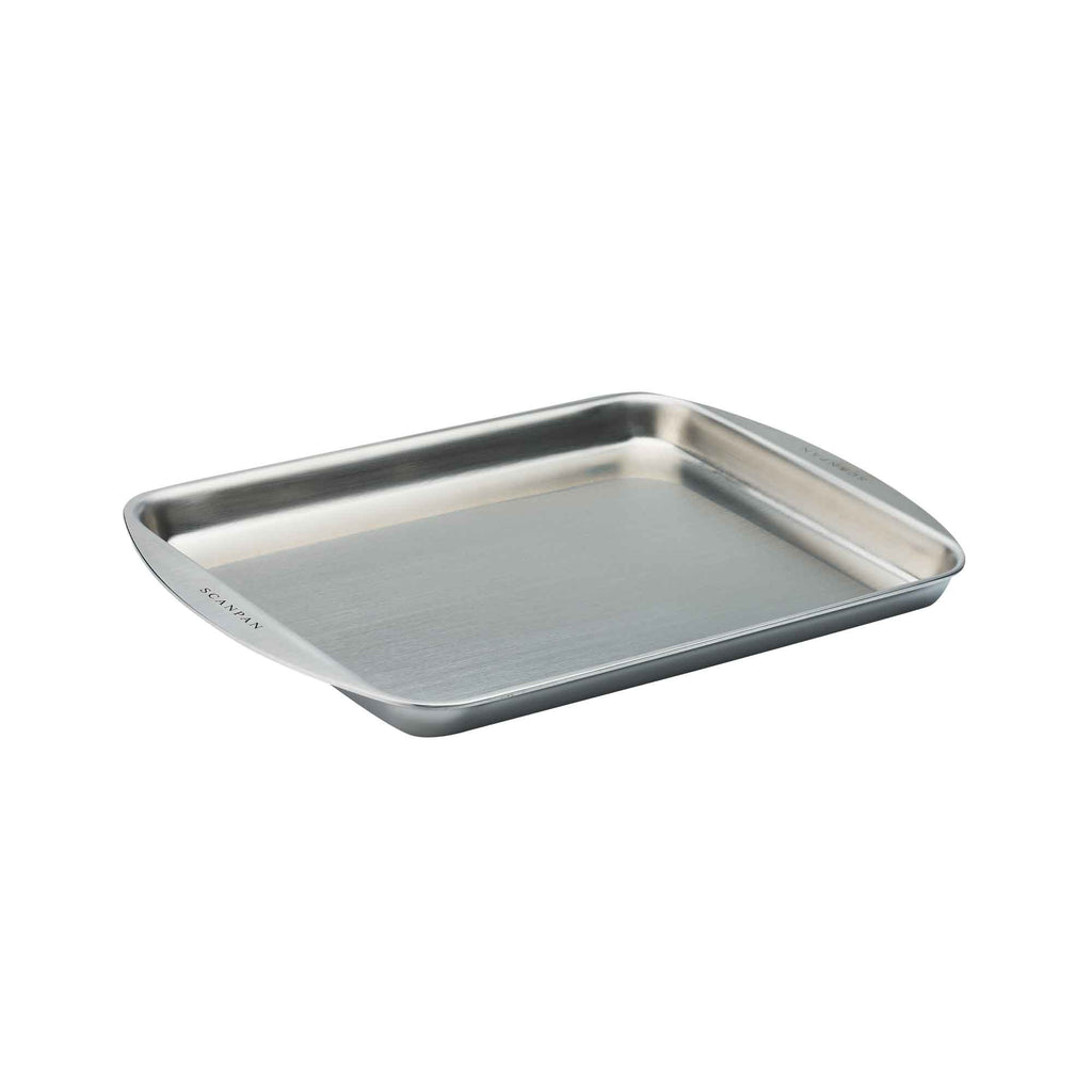 ELEKTRA Roasting Tray