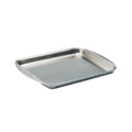 ELEKTRA Roasting Tray