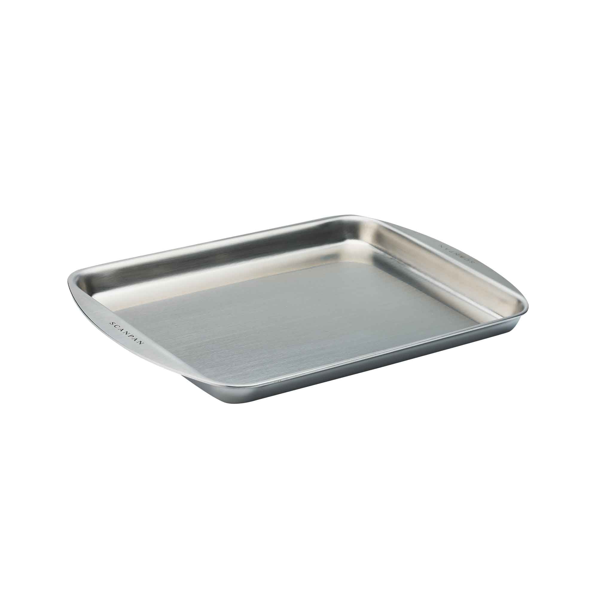 ELEKTRA Roasting Tray