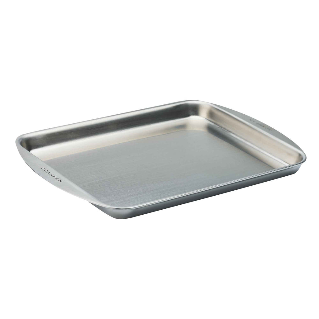 ELEKTRA Roasting Tray
