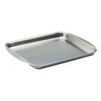 ELEKTRA Roasting Tray