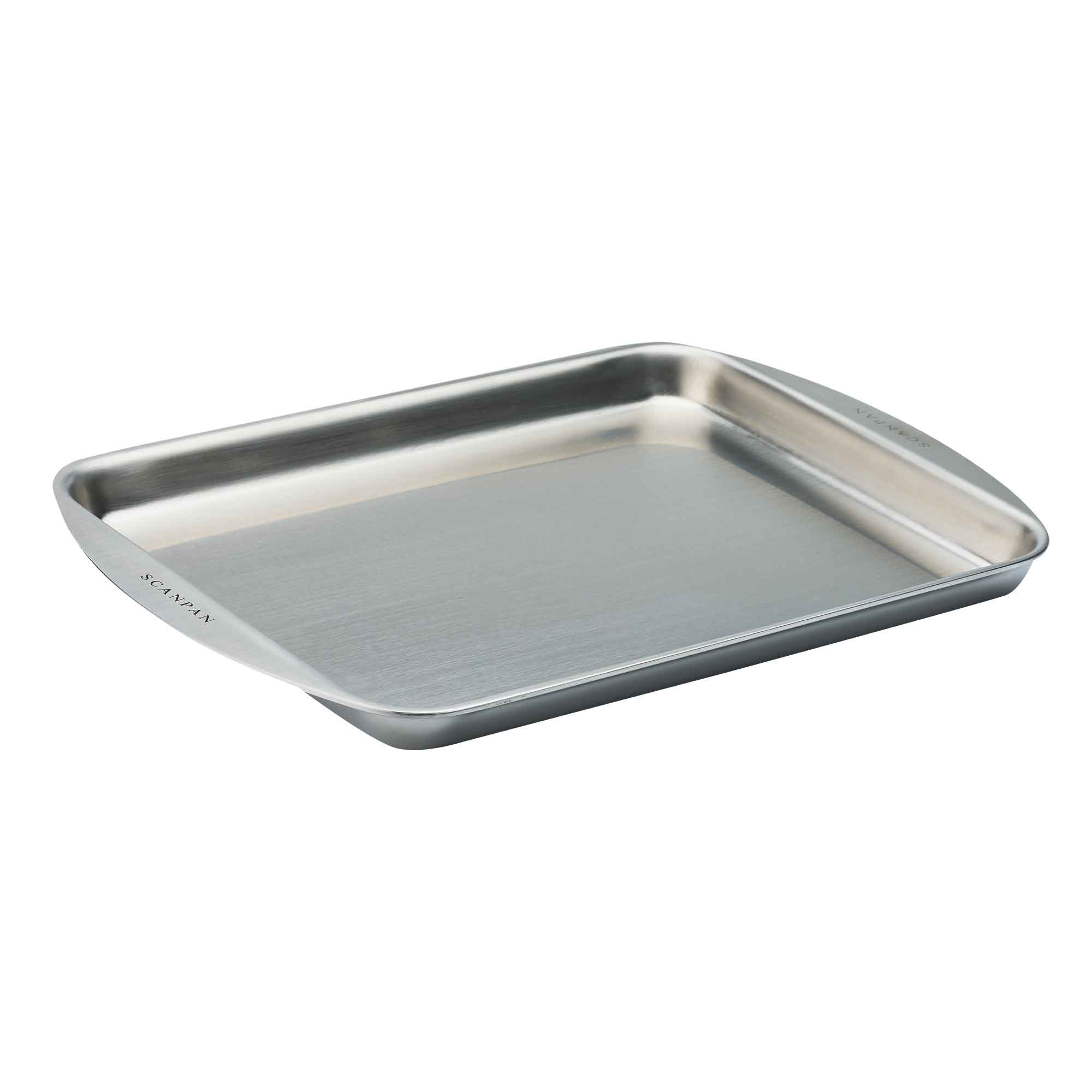 ELEKTRA Roasting Tray