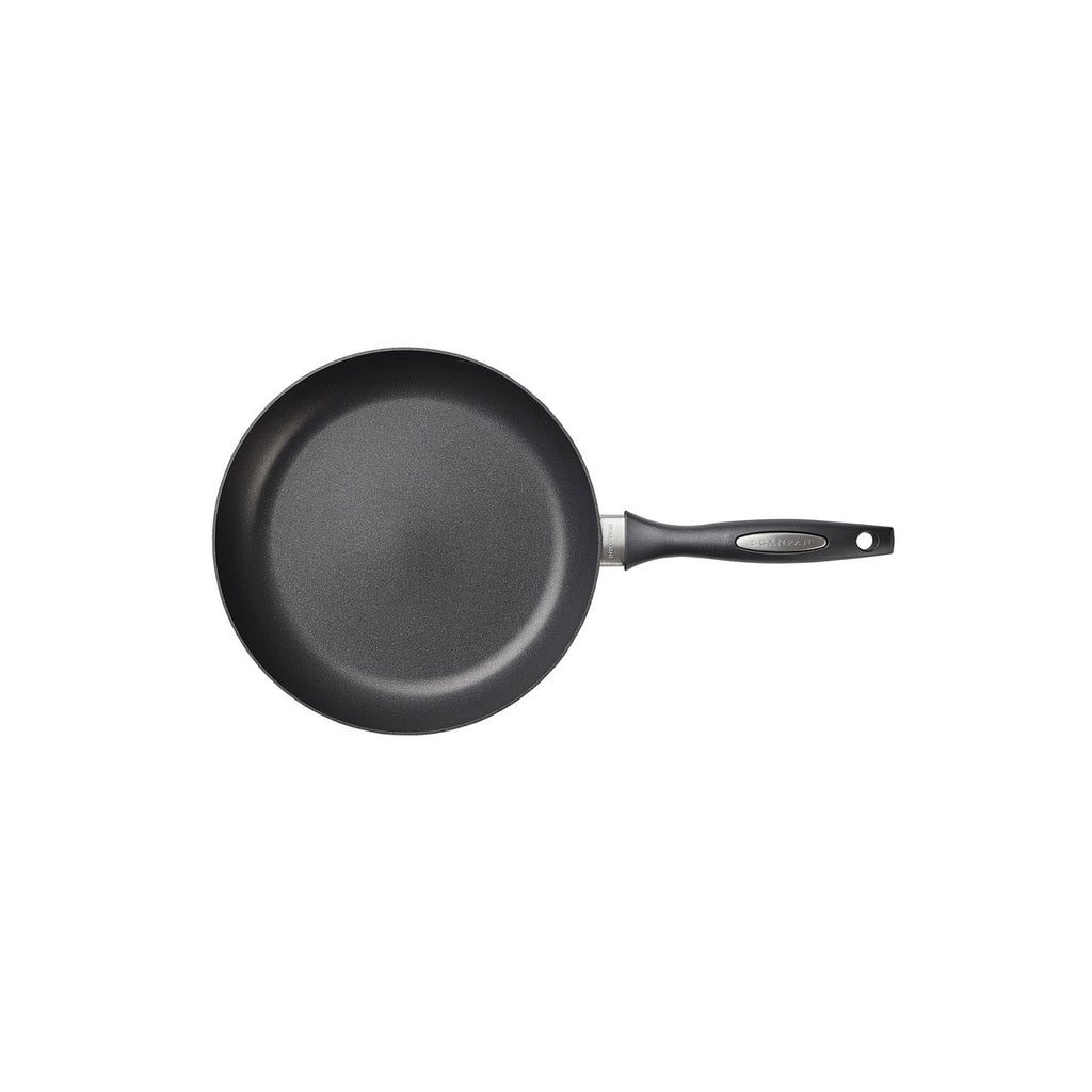 IQ Fry Pan
