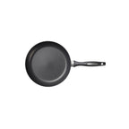 IQ Fry Pan