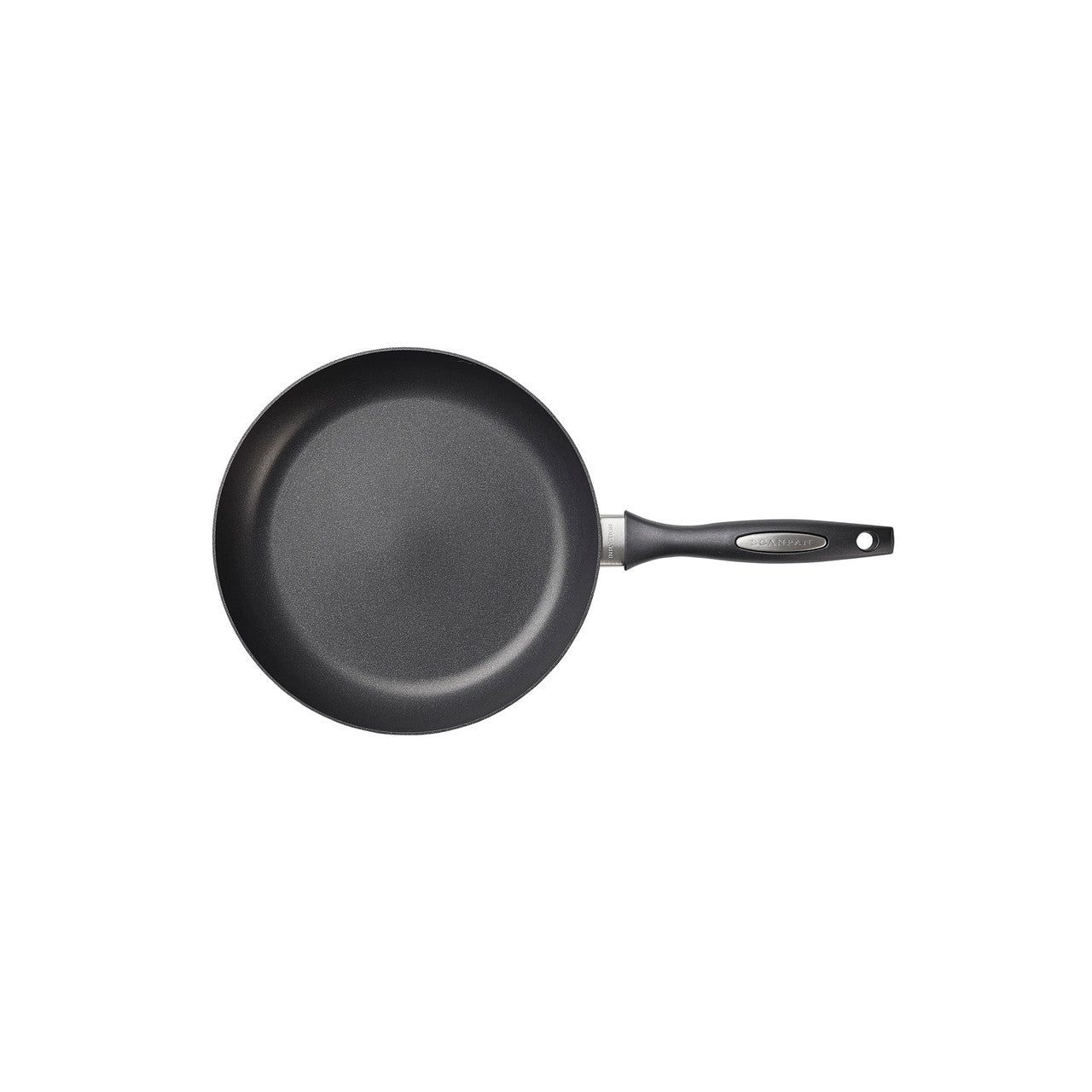 IQ Fry Pan