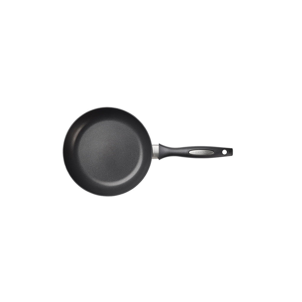IQ Fry Pan