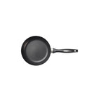 IQ Fry Pan