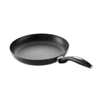 IQ Fry Pan
