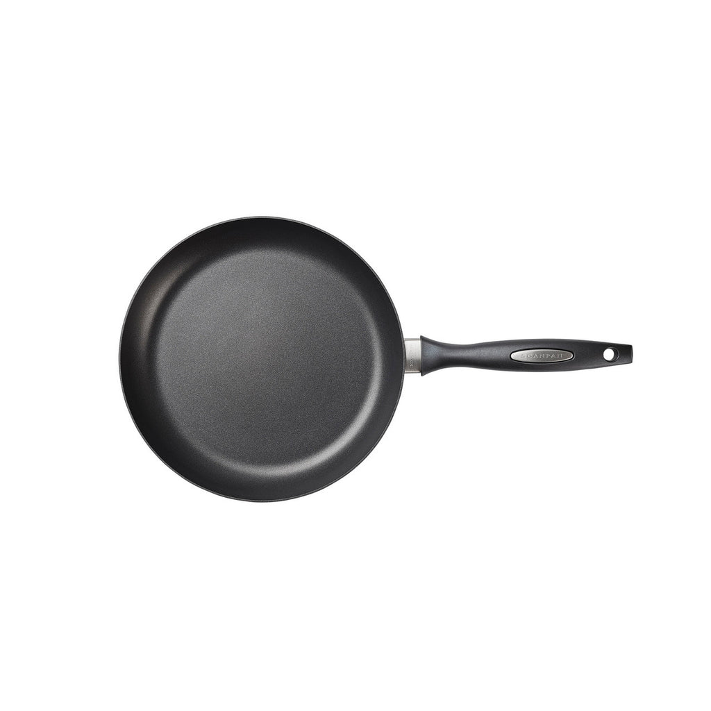 IQ Fry Pan