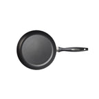 IQ Fry Pan