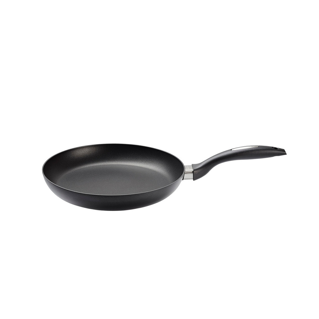 IQ Fry Pan