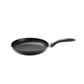 IQ Fry Pan