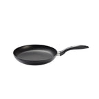 IQ Fry Pan