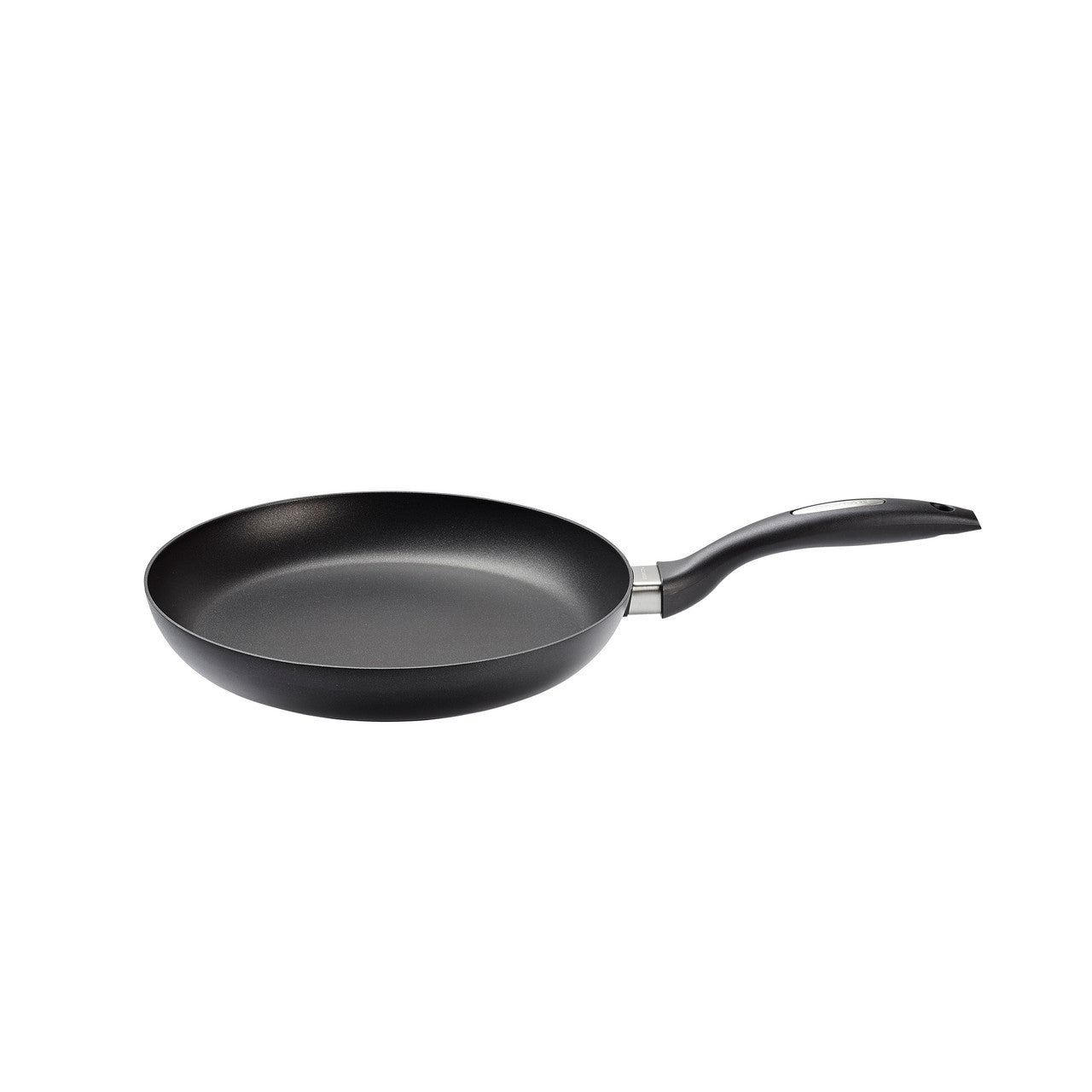 IQ Fry Pan