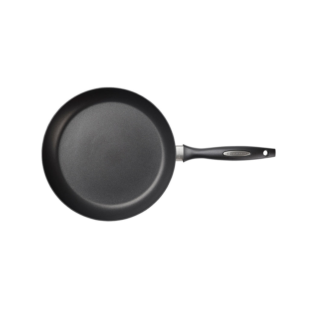 IQ Fry Pan