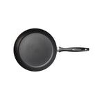 IQ Fry Pan