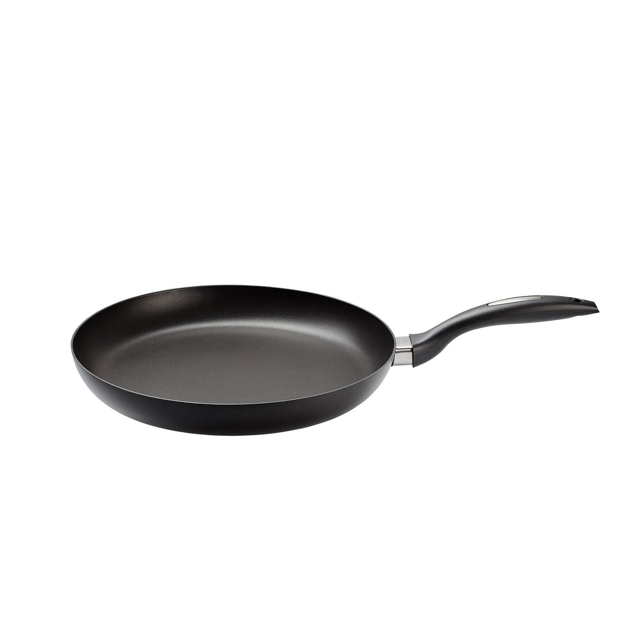 IQ Fry Pan