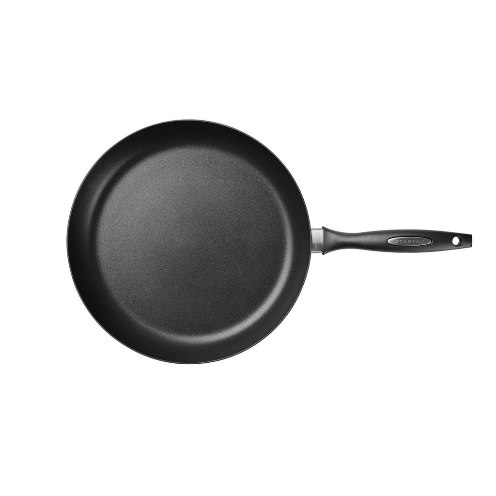 IQ Fry Pan