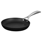 ProS+ Fry Pan 20cm