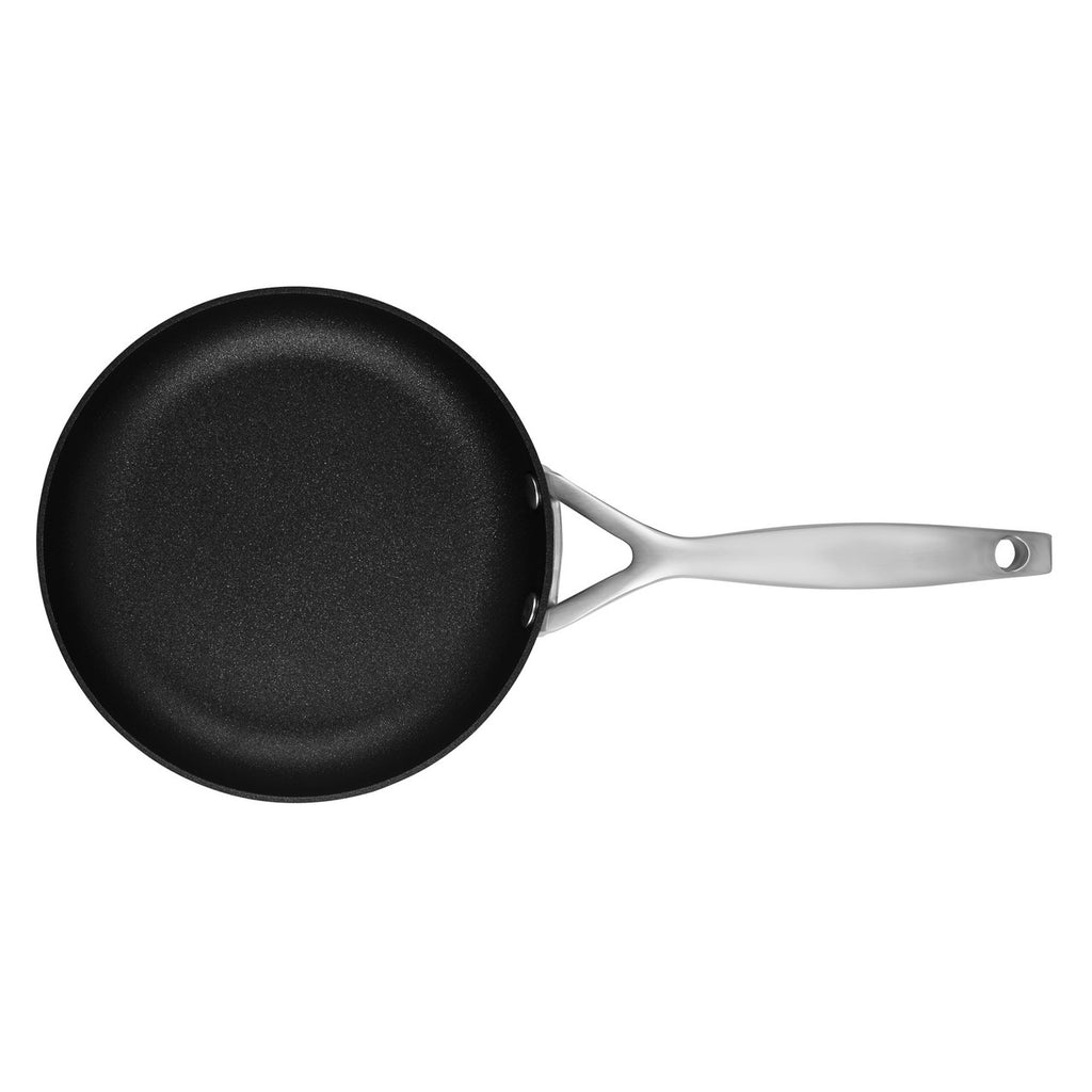 ProS+ Fry Pan 20cm