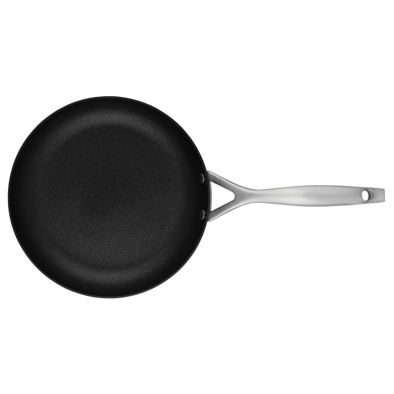 ProS+ Fry Pan 24cm
