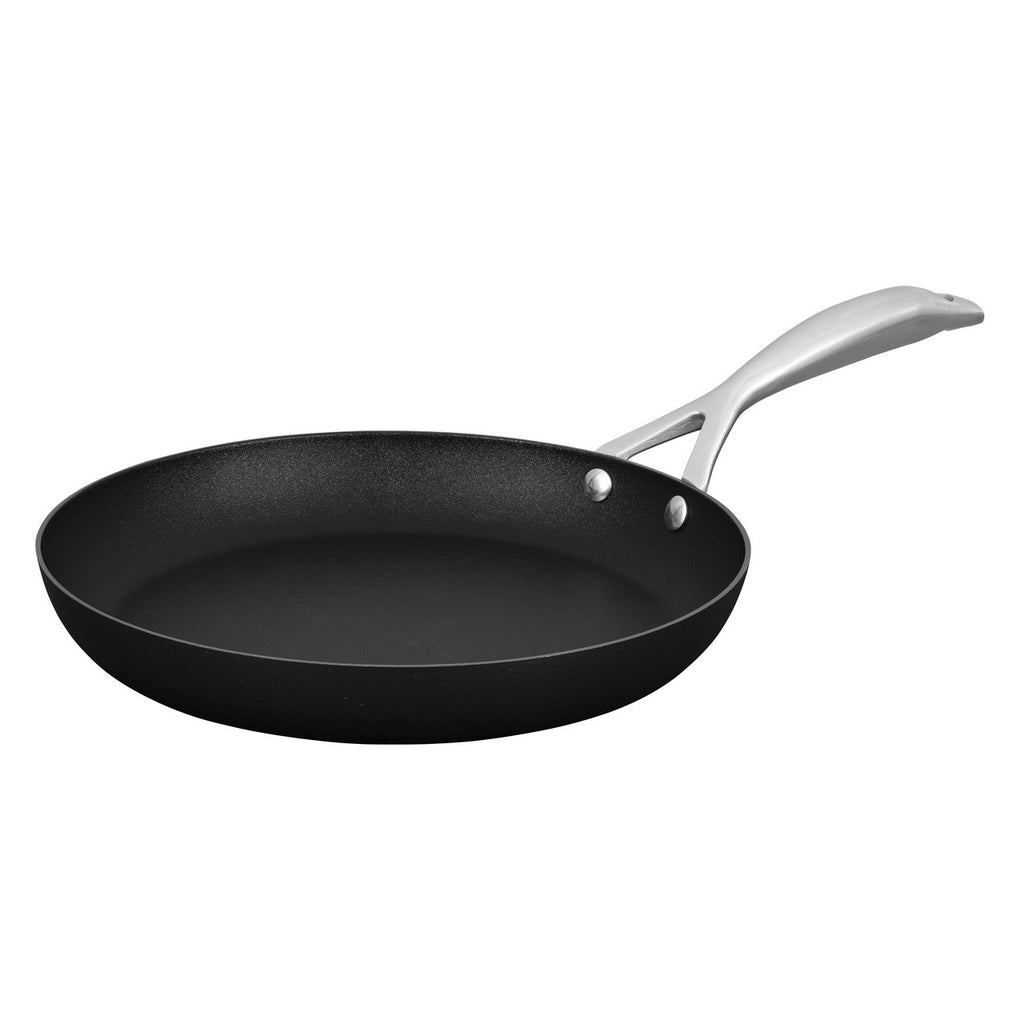 ProS+ Fry Pan 20cm
