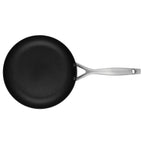 ProS+ Fry Pan 20cm