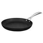 ProS+ Fry Pan 20cm