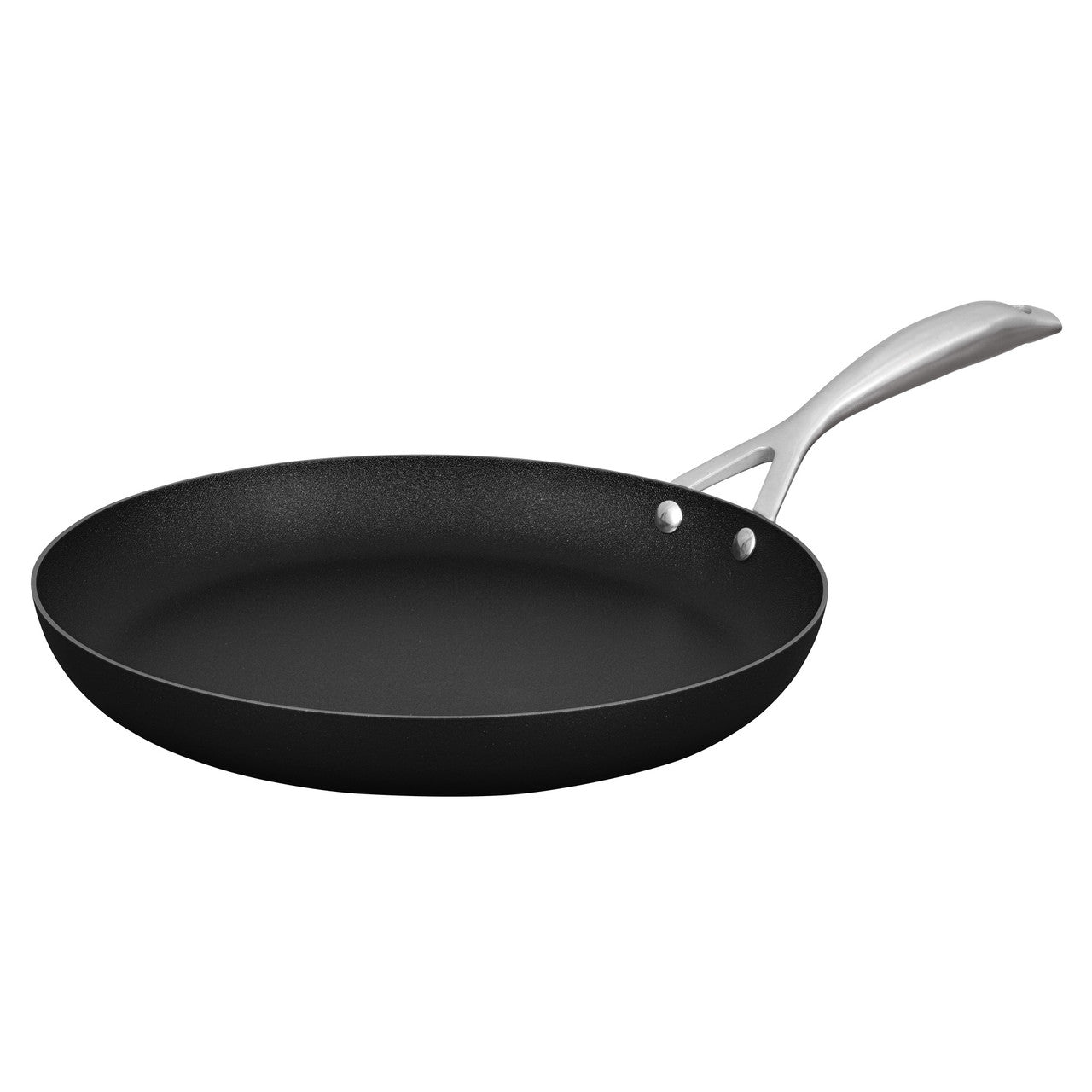 ProS+ Fry Pan 32cm