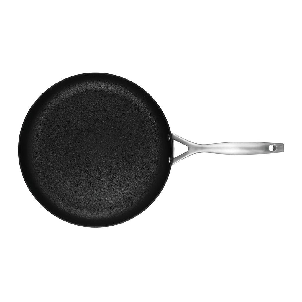 ProS+ Fry Pan 20cm