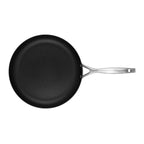 ProS+ Fry Pan 20cm