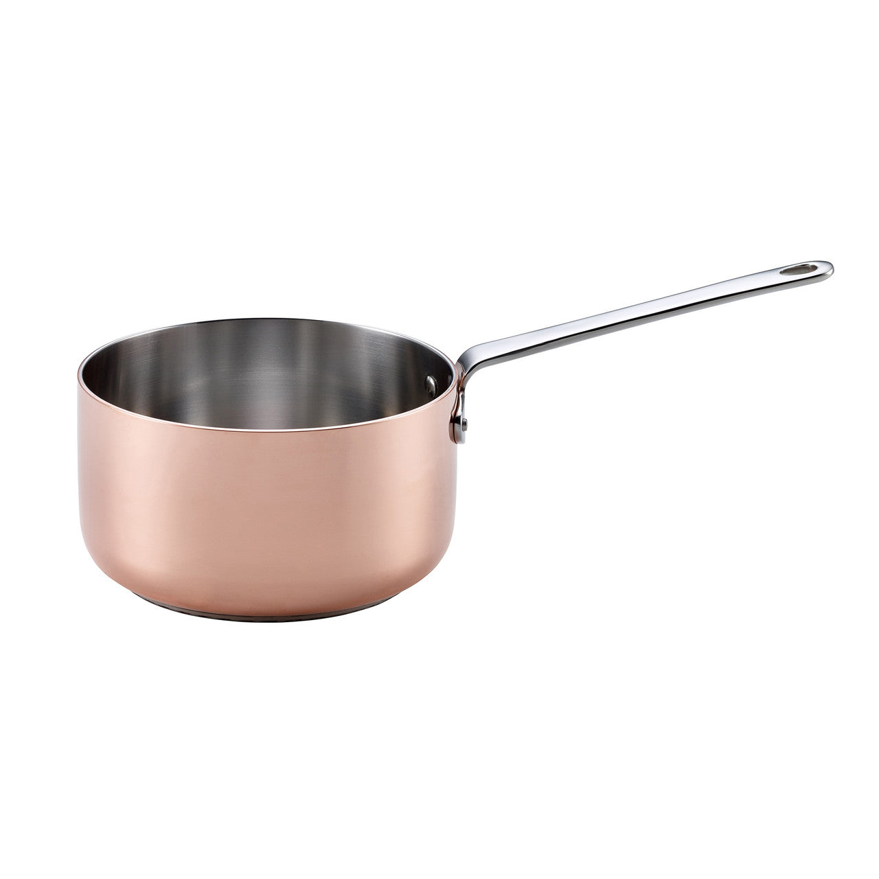 Maitre' D Saucepan 16cm/1.5L