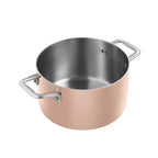 Maitre' D Dutch Oven