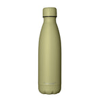 Vacuum Bottle 500ml Willow