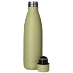 Vacuum Bottle 500ml Willow