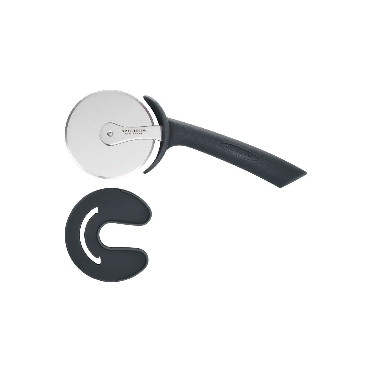 Spectrum by SCANPAN Pizza Cutter